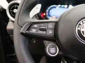 Alfa Romeo Tonale (2026) thumbnail 22