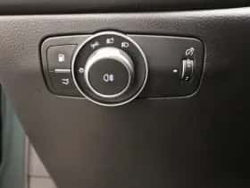 Alfa Romeo Tonale thumbnail 23