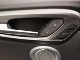Alfa Romeo Tonale thumbnail 24