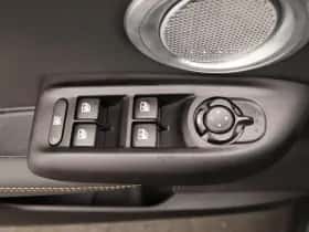 Alfa Romeo Tonale thumbnail 25