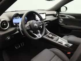 Alfa Romeo Tonale thumbnail 26