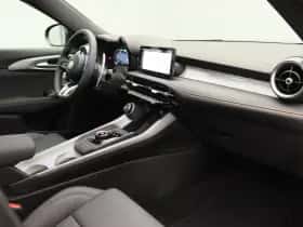 Alfa Romeo Tonale thumbnail 27