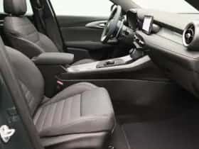 Alfa Romeo Tonale thumbnail 28