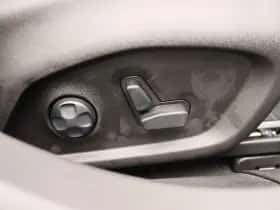 Alfa Romeo Tonale thumbnail 29