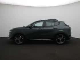 Alfa Romeo Tonale thumbnail 4