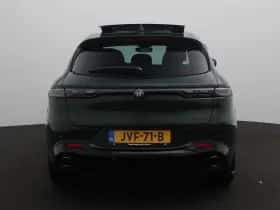 Alfa Romeo Tonale thumbnail 5