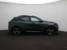 Alfa Romeo Tonale thumbnail 6