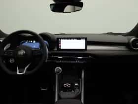 Alfa Romeo Tonale thumbnail 7