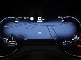 Alfa Romeo Tonale thumbnail 8