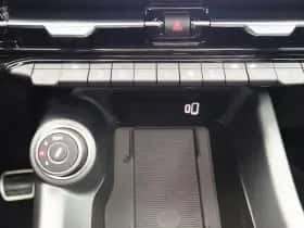 Alfa Romeo Tonale thumbnail 10