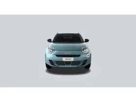 Fiat 600 thumbnail 2