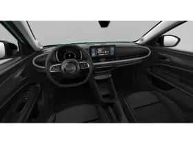 Fiat 600 (2026) thumbnail 4