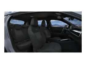 Jeep Avenger thumbnail 7
