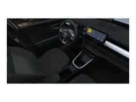 Jeep Avenger (2026) thumbnail 8