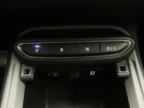 Jeep Avenger thumbnail 11
