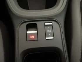 Jeep Avenger thumbnail 12