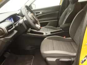 Jeep Avenger thumbnail 13