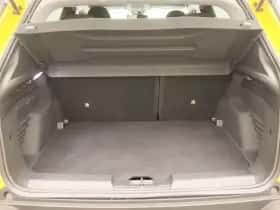 Jeep Avenger thumbnail 15