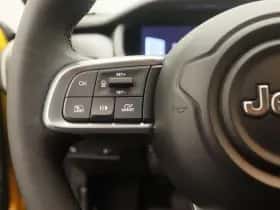 Jeep Avenger thumbnail 20