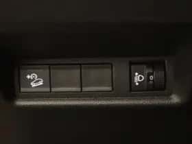Jeep Avenger thumbnail 21