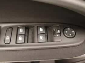 Jeep Avenger thumbnail 22