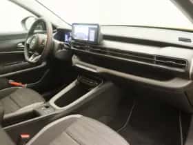 Jeep Avenger thumbnail 24