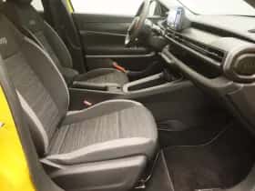 Jeep Avenger thumbnail 25