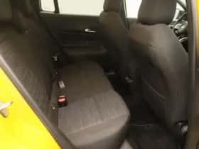 Jeep Avenger thumbnail 26