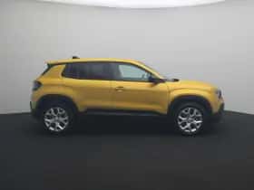 Jeep Avenger thumbnail 6