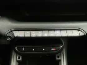 Jeep Avenger thumbnail 10