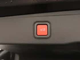 Jeep Avenger thumbnail 16