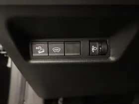 Jeep Avenger thumbnail 22