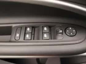 Jeep Avenger thumbnail 23
