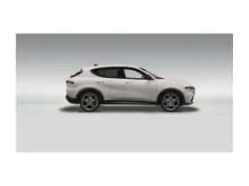 Alfa Romeo Tonale thumbnail 2