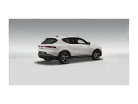 Alfa Romeo Tonale thumbnail 3