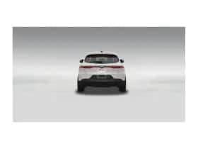 Alfa Romeo Tonale thumbnail 4