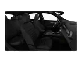 Alfa Romeo Tonale thumbnail 6