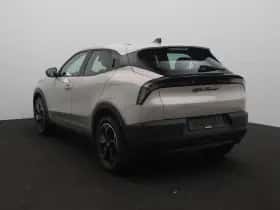 Alfa Romeo Junior thumbnail 3