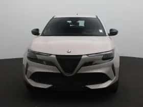 Alfa Romeo Junior thumbnail 4