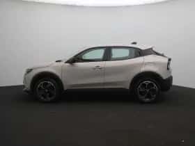 Alfa Romeo Junior thumbnail 5
