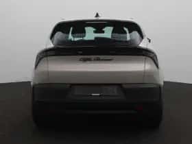 Alfa Romeo Junior (2025) thumbnail 6