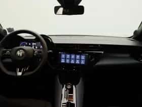 Alfa Romeo Junior thumbnail 8