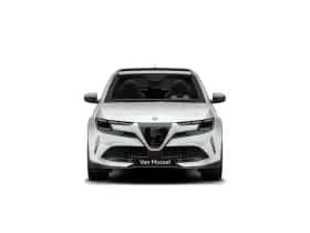 Alfa Romeo Junior (2026) thumbnail 2