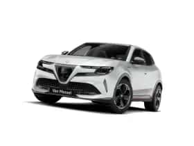 Alfa Romeo Junior (2026) thumbnail 9