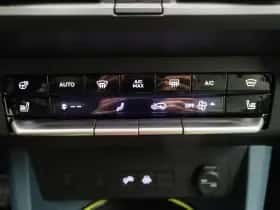Fiat Grande Panda thumbnail 11
