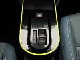 Fiat Grande Panda thumbnail 12