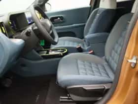 Fiat Grande Panda thumbnail 13