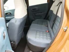 Fiat Grande Panda thumbnail 14