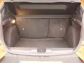 Fiat Grande Panda thumbnail 15