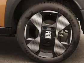 Fiat Grande Panda thumbnail 17